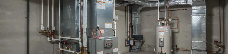 Air Conditioning Vent