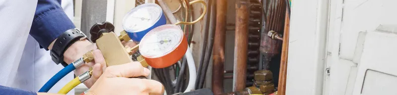 Electric Heating